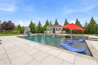 526 Rosemont Avenue, Canton, GA 30115 - Photo 29
