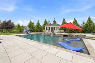 526 Rosemont Ave, Canton, GA 30115 - Photo 29