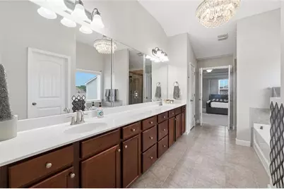 526 Rosemont Avenue, Canton, GA 30115 - Photo 21