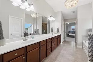526 Rosemont Ave, Canton, GA 30115 - Photo 21