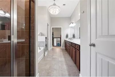 526 Rosemont Avenue, Canton, GA 30115 - Photo 19