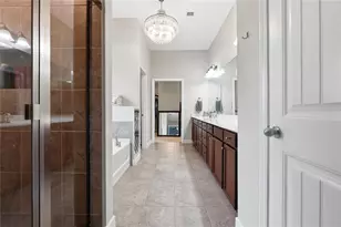 526 Rosemont Ave, Canton, GA 30115 - Photo 19