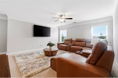 526 Rosemont Avenue, Canton, GA 30115 - Photo 15