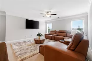 526 Rosemont Ave, Canton, GA 30115 - Photo 15