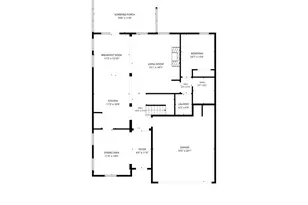 526 Rosemont Ave, Canton, GA 30115 - Photo 37