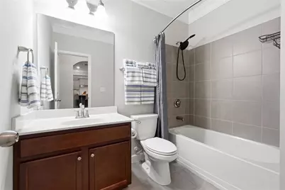 526 Rosemont Avenue, Canton, GA 30115 - Photo 11
