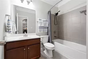 526 Rosemont Ave, Canton, GA 30115 - Photo 11
