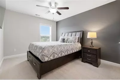 526 Rosemont Avenue, Canton, GA 30115 - Photo 23