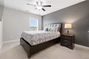 526 Rosemont Ave, Canton, GA 30115 - Photo 23