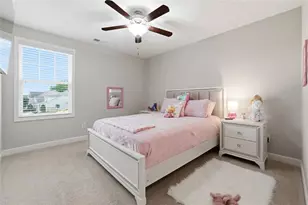 526 Rosemont Ave, Canton, GA 30115 - Photo 25