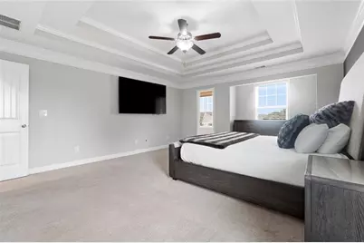 526 Rosemont Avenue, Canton, GA 30115 - Photo 17