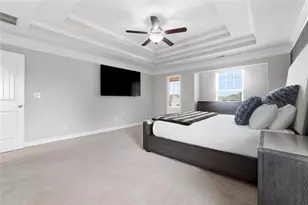 526 Rosemont Ave, Canton, GA 30115 - Photo 17