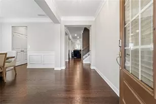 526 Rosemont Ave, Canton, GA 30115 - Photo 3