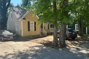 1898 Sylvan Ridge Dr SW, Atlanta, GA 30310 - Photo 15