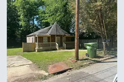 1898 Sylvan Ridge Drive SW, Atlanta, GA 30310 - Photo 5