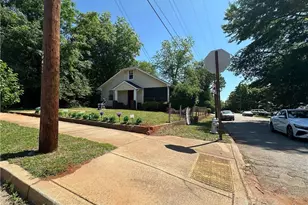1898 Sylvan Ridge Dr SW, Atlanta, GA 30310 - Photo 13