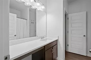 229 Dupont Dr, Cartersville, GA 30121 - Photo 19