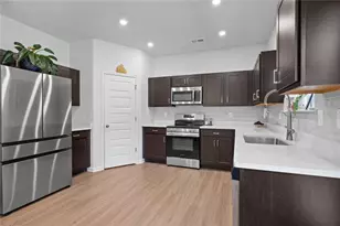 229 Dupont Dr, Cartersville, GA 30121 - Photo 9