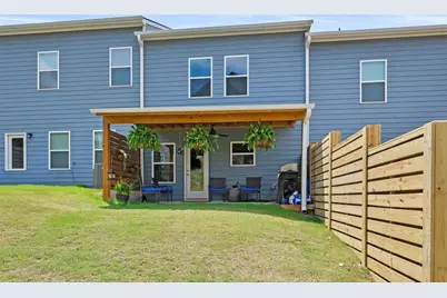229 Dupont Drive, Cartersville, GA 30121 - Photo 27