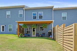 229 Dupont Dr, Cartersville, GA 30121 - Photo 27