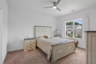 229 Dupont Dr, Cartersville, GA 30121 - Photo 17