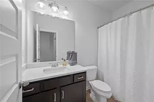229 Dupont Dr, Cartersville, GA 30121 - Photo 23