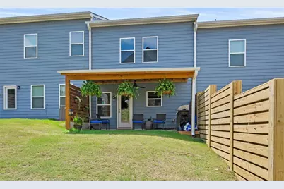 229 Dupont Drive, Cartersville, GA 30121 - Photo 27