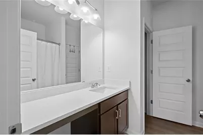 229 Dupont Drive, Cartersville, GA 30121 - Photo 19