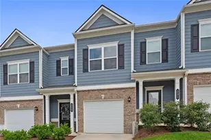 229 Dupont Dr, Cartersville, GA 30121 - Photo 1