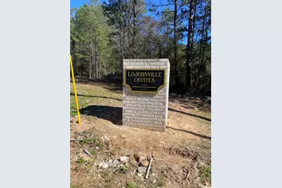 15 Pee Jay Drive, Oxford, GA 30054 - Photo 5