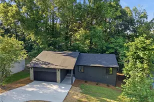 2988 Medina Dr, Jonesboro, GA 30236 - Photo 45