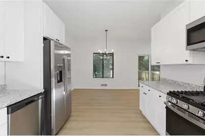 2988 Medina Drive, Jonesboro, GA 30236 - Photo 15