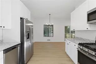 2988 Medina Dr, Jonesboro, GA 30236 - Photo 15