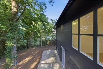 2988 Medina Drive, Jonesboro, GA 30236 - Photo 41