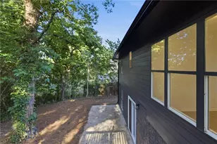 2988 Medina Dr, Jonesboro, GA 30236 - Photo 41