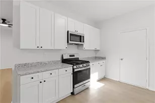 2988 Medina Dr, Jonesboro, GA 30236 - Photo 7