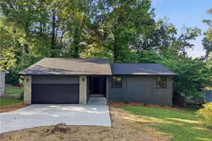 2988 Medina Dr, Jonesboro, GA 30236 - Photo 1