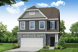 226 Trace Blf, Dawsonville, GA 30534 - Photo 1