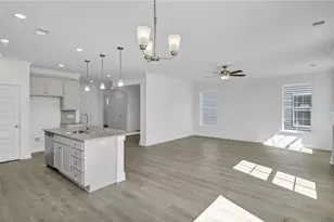 226 Trace Blf, Dawsonville, GA 30534 - Photo 19