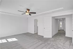 226 Trace Blf, Dawsonville, GA 30534 - Photo 35