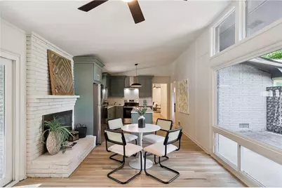 3012 Bren Mar Way, Atlanta, GA 30340 - Photo 13