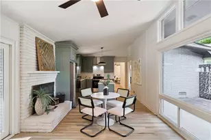 3012 Bren Mar Way, Atlanta, GA 30340 - Photo 13