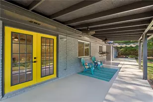 3012 Bren Mar Way, Atlanta, GA 30340 - Photo 29