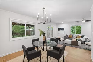 3012 Bren Mar Way, Atlanta, GA 30340 - Photo 15