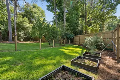 3012 Bren Mar Way, Atlanta, GA 30340 - Photo 31