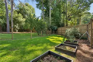 3012 Bren Mar Way, Atlanta, GA 30340 - Photo 31