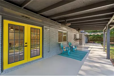 3012 Bren Mar Way, Atlanta, GA 30340 - Photo 5