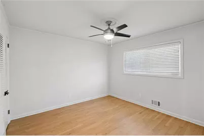 3012 Bren Mar Way, Atlanta, GA 30340 - Photo 23