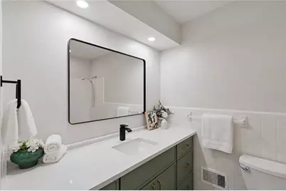 3012 Bren Mar Way, Atlanta, GA 30340 - Photo 21