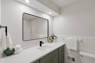 3012 Bren Mar Way, Atlanta, GA 30340 - Photo 21